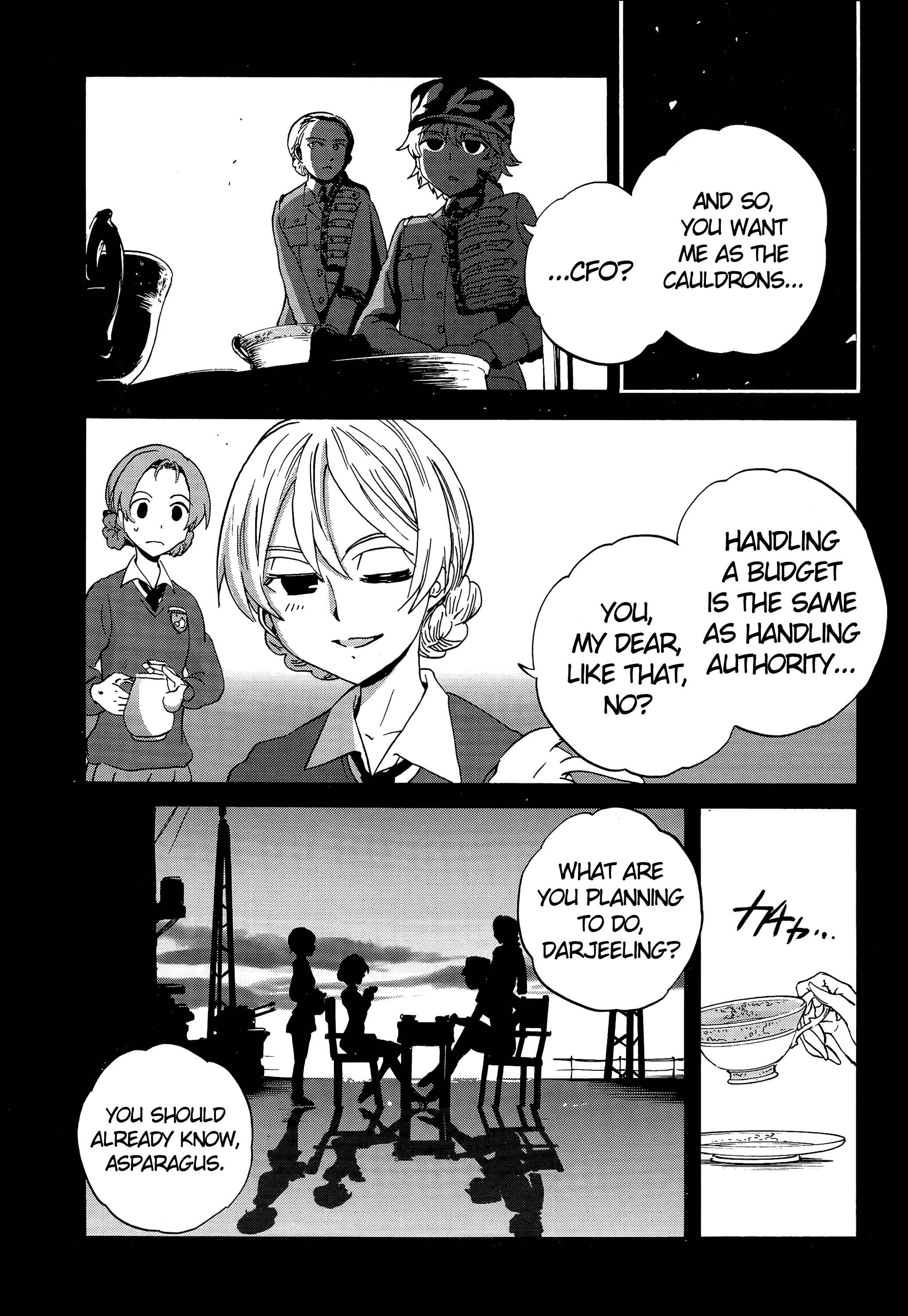 Chapter 32 - Page 9