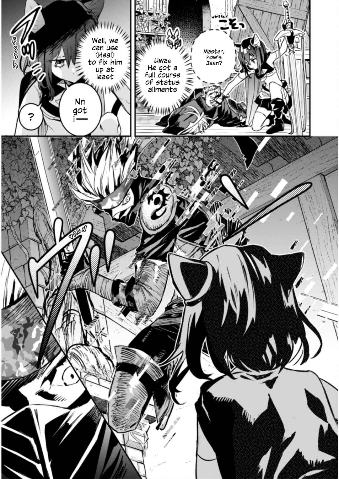 Chapter 15 - Page 10