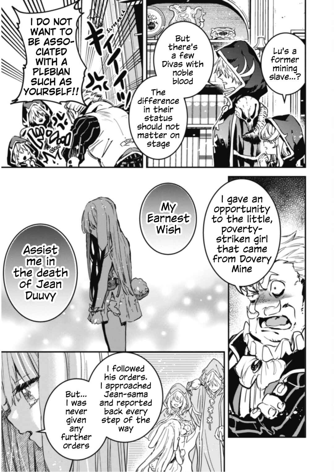 Chapter 15 - Page 24