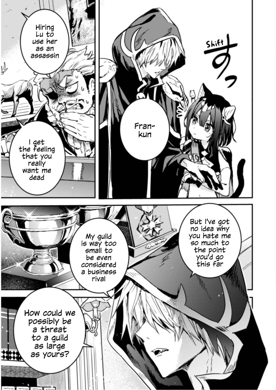 Chapter 15 - Page 28