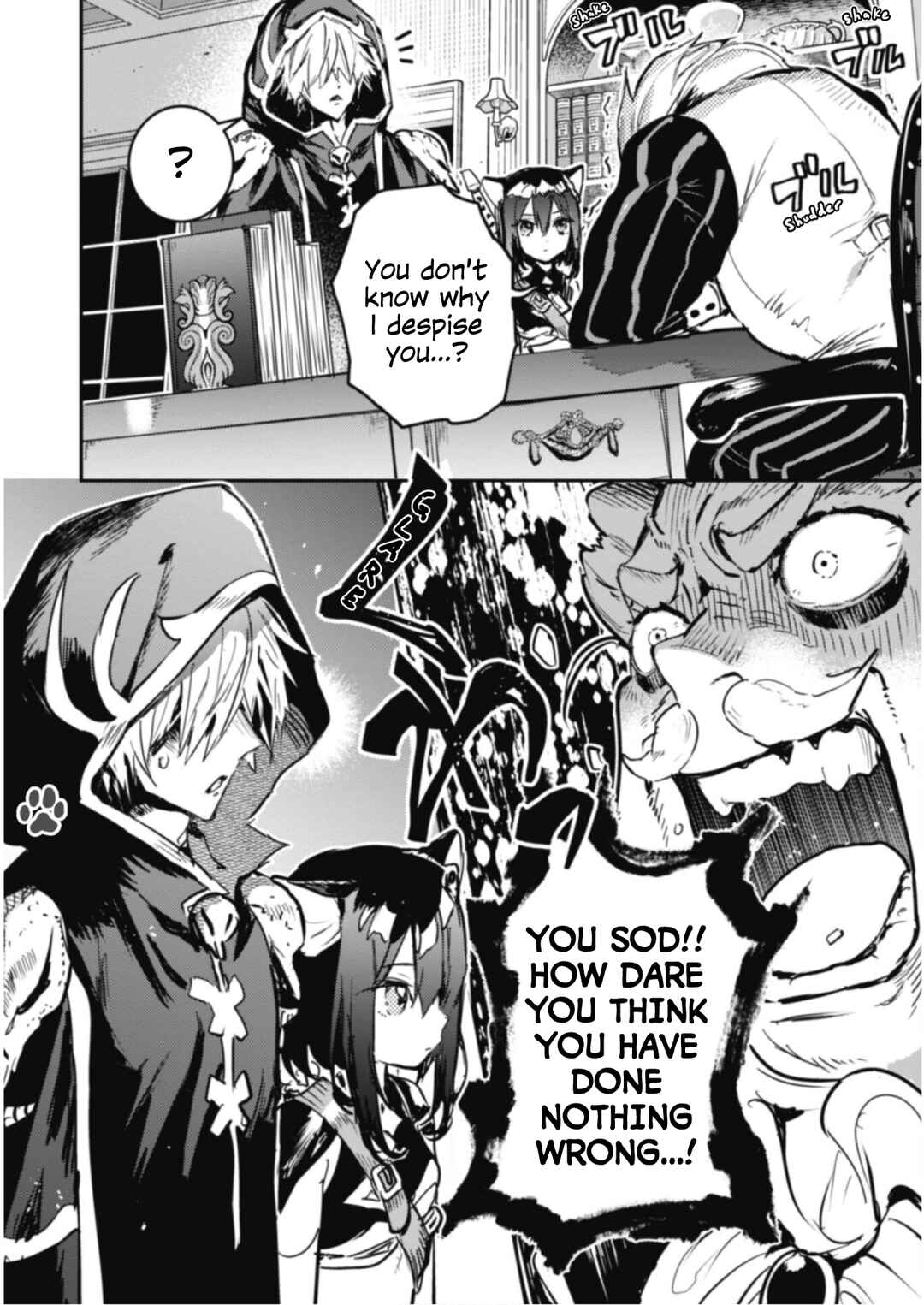 Chapter 15 - Page 29