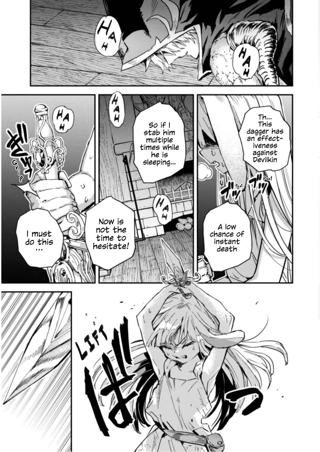 Chapter 15 - Page 6