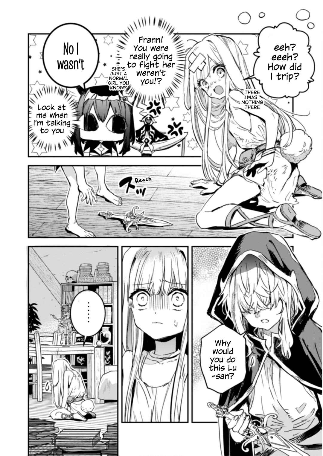 Chapter 15 - Page 9