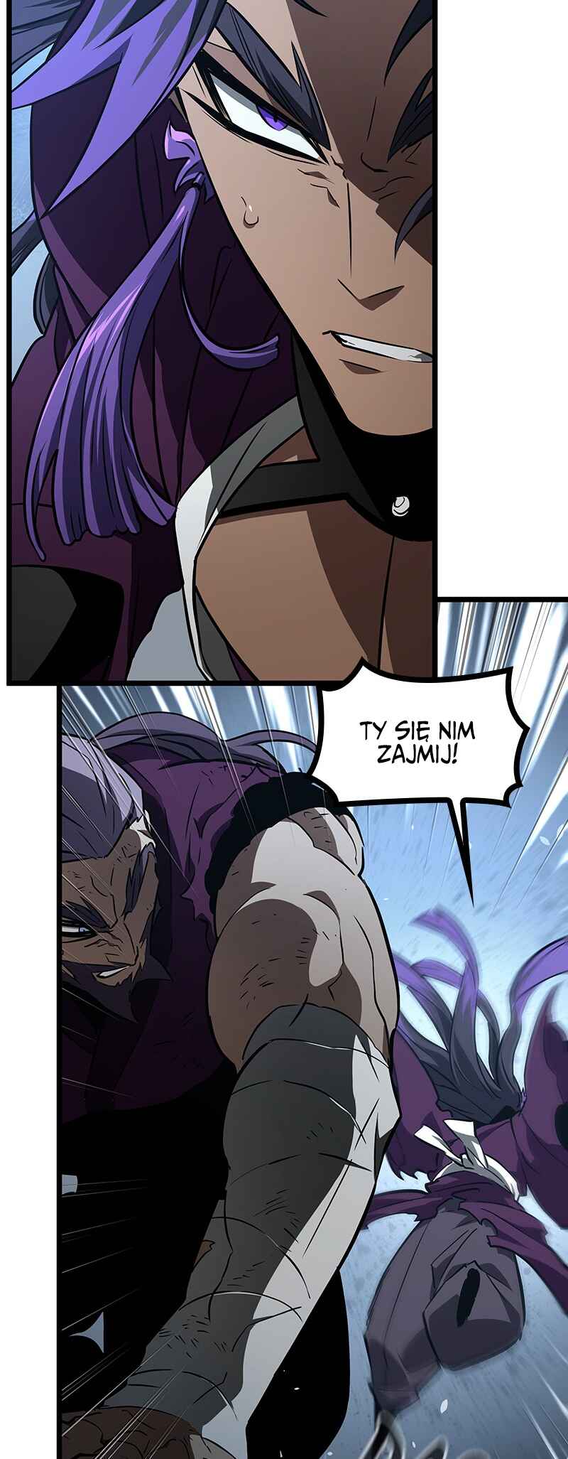 Chapter 19 - Page 11