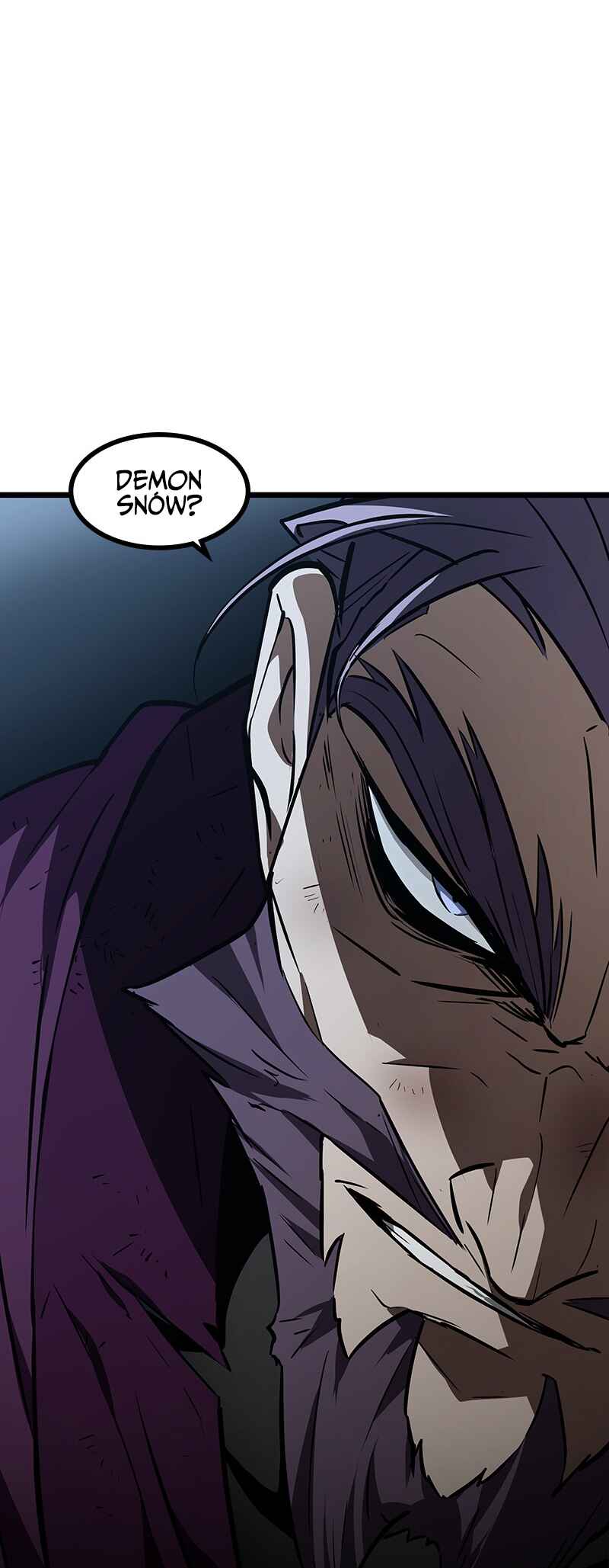Chapter 19 - Page 18