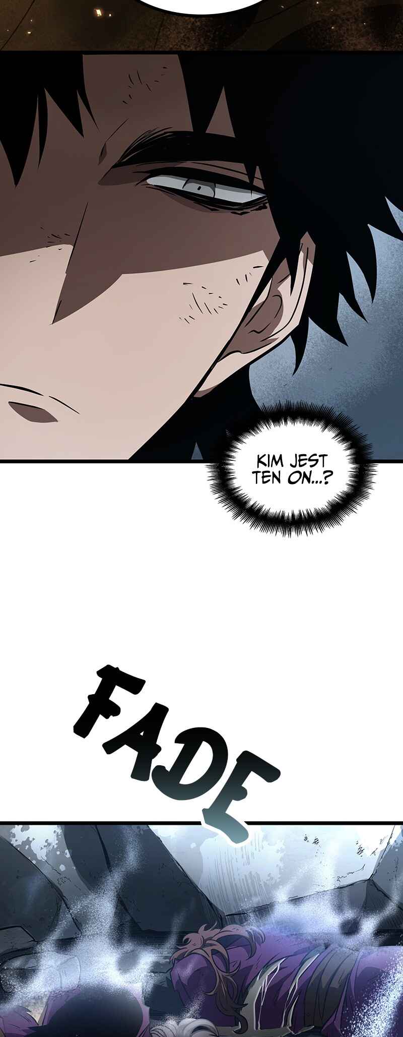 Chapter 19 - Page 20