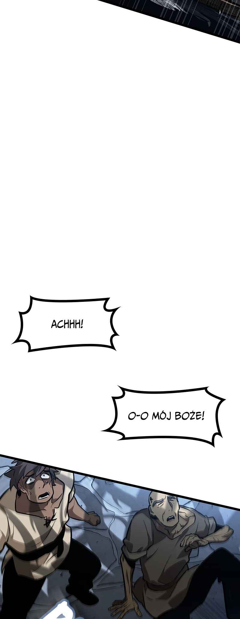 Chapter 19 - Page 29