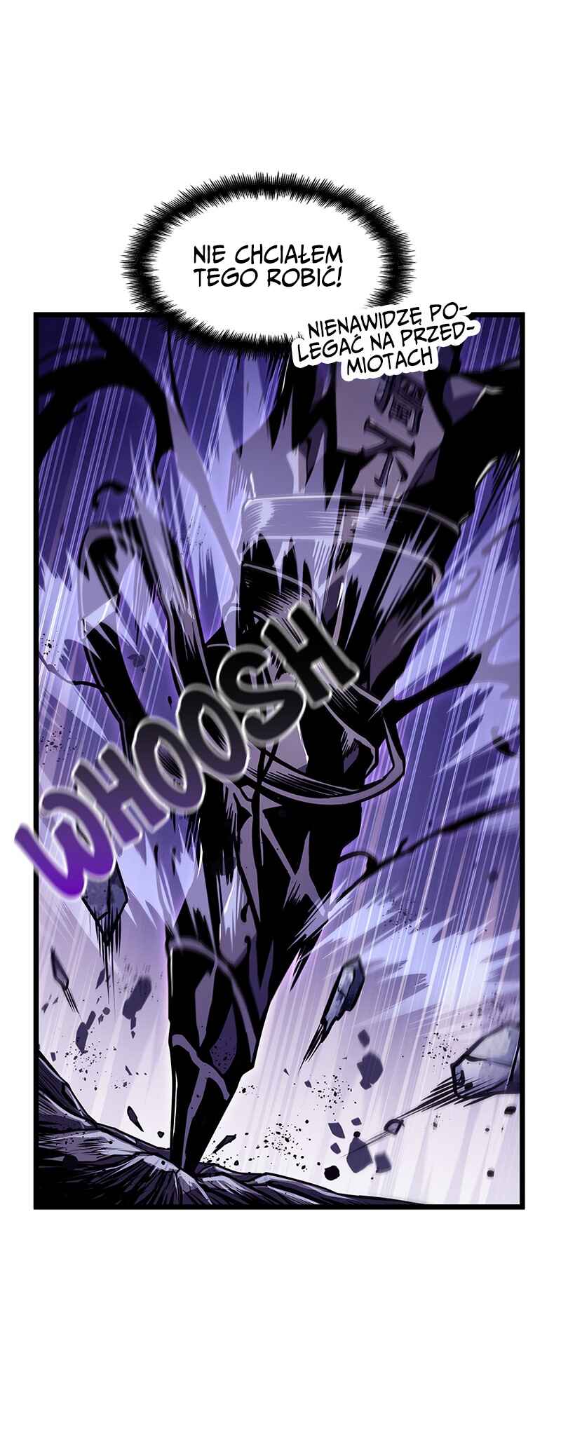 Chapter 19 - Page 3