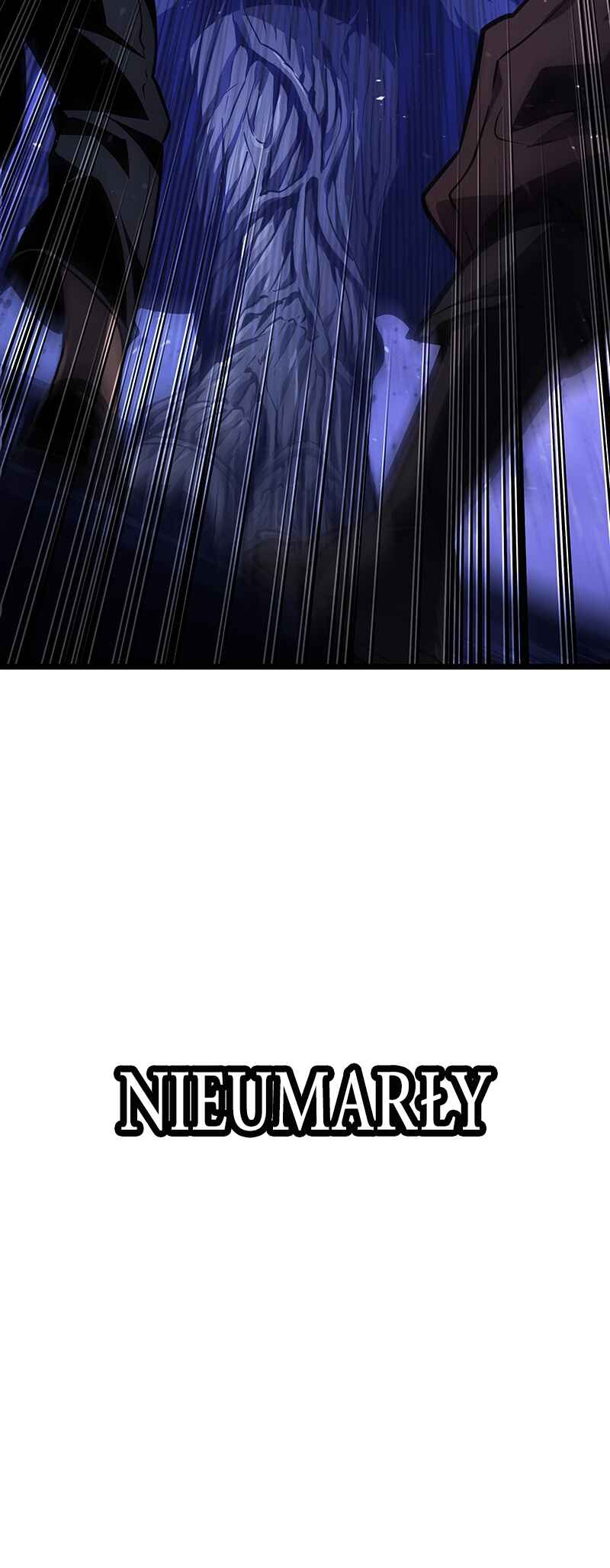 Chapter 19 - Page 32