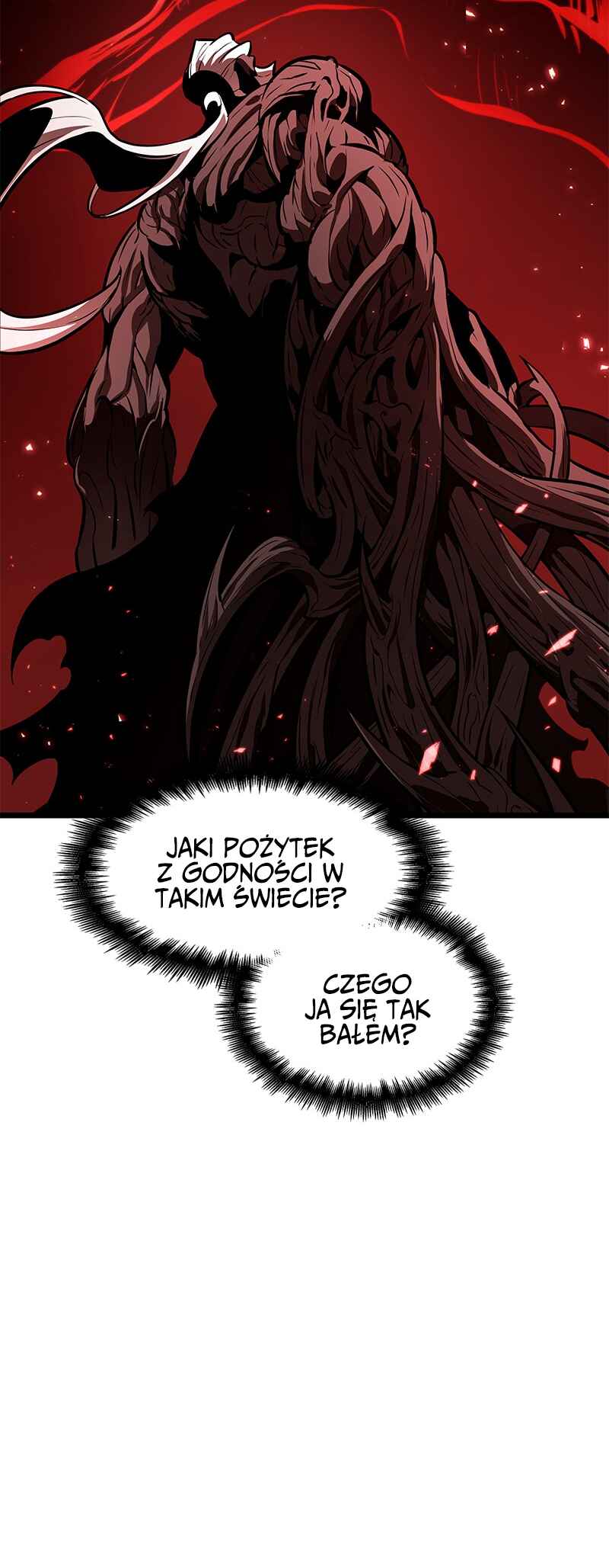 Chapter 19 - Page 38