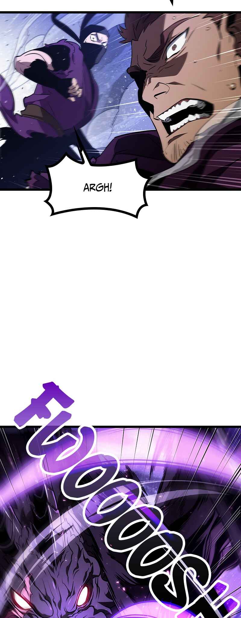 Chapter 19 - Page 6