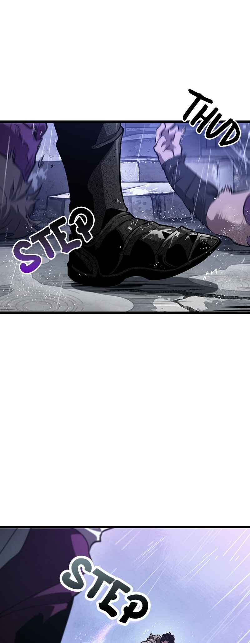 Chapter 19 - Page 9