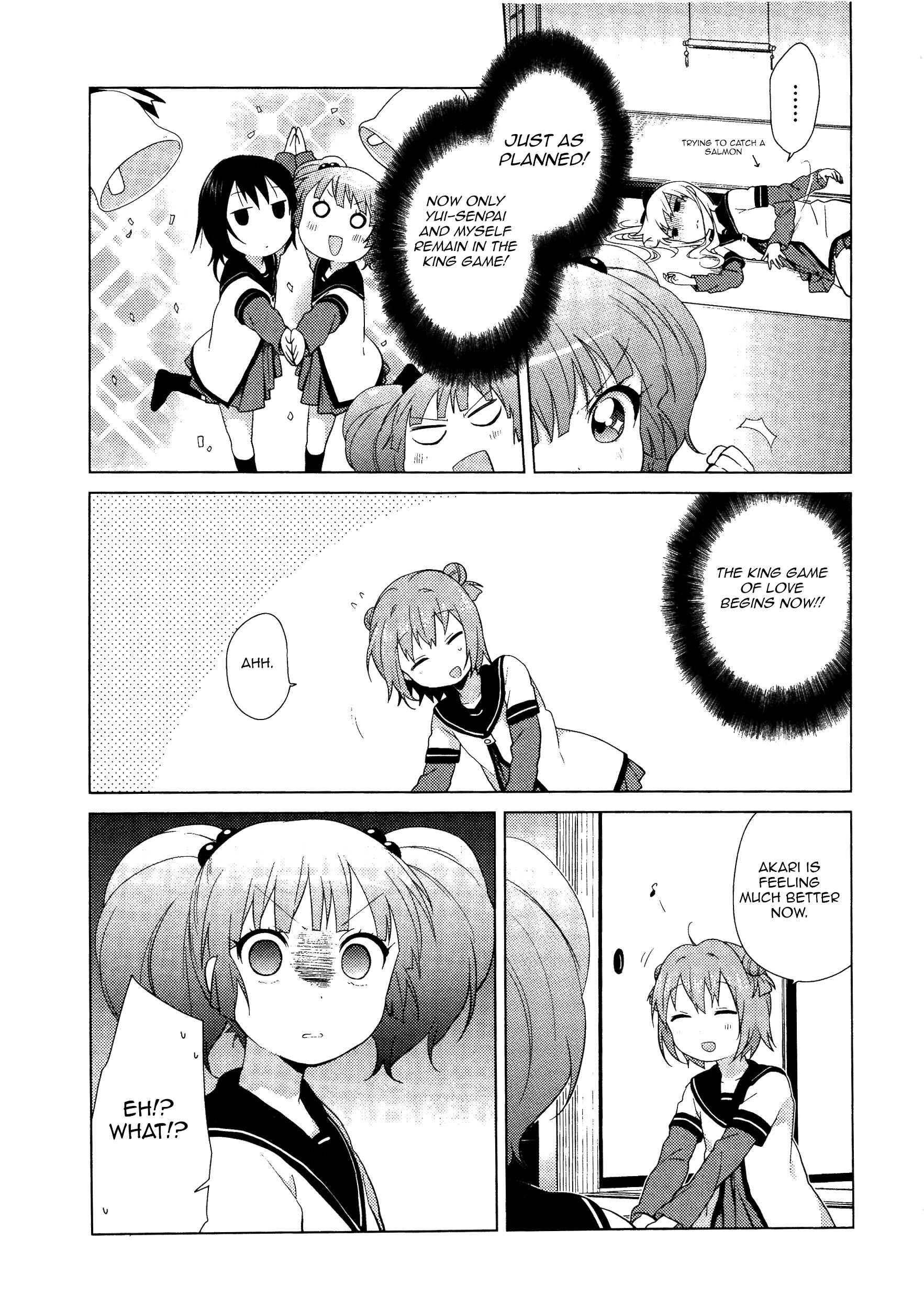 Chapter 56 - Page 11