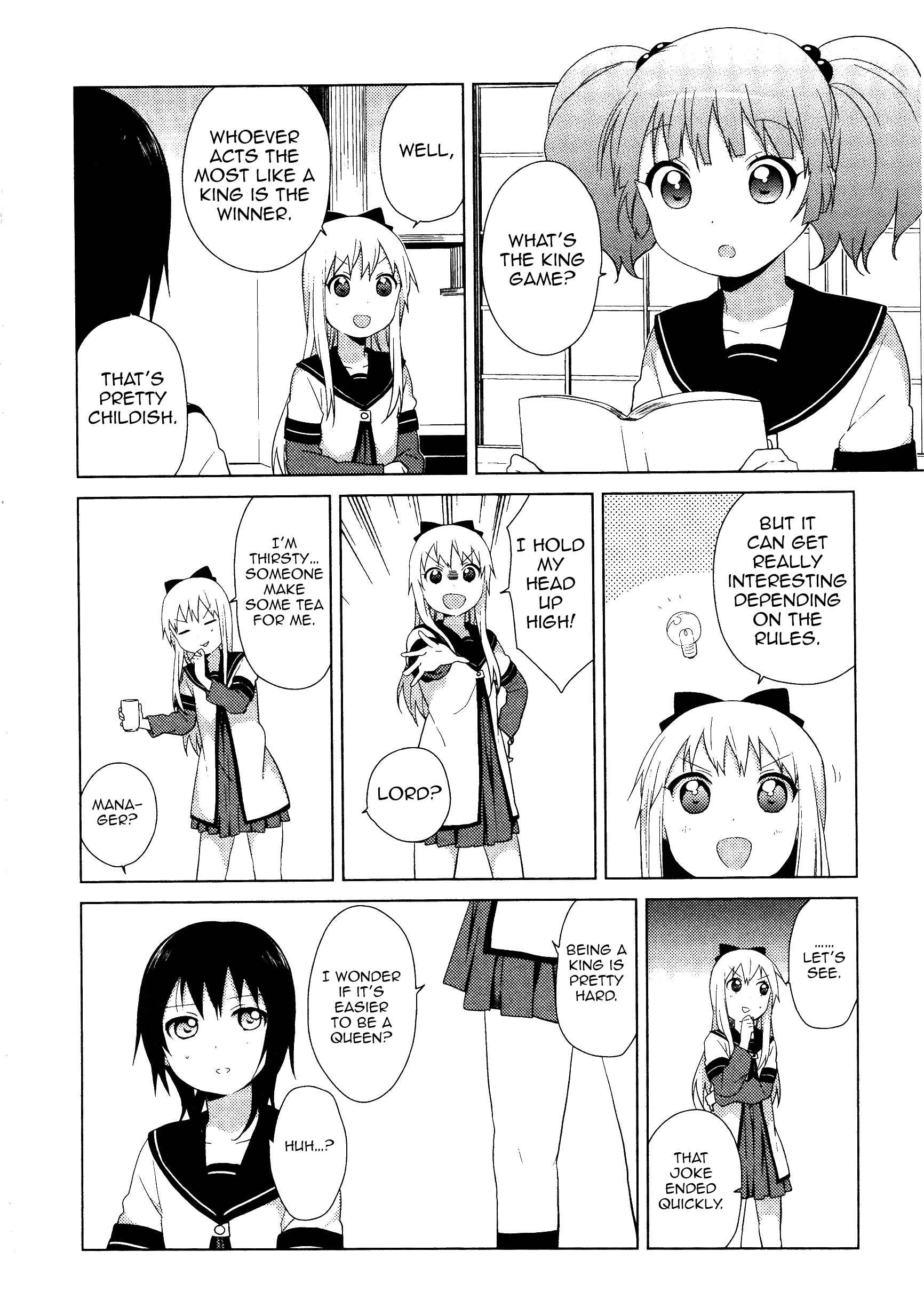 Chapter 56 - Page 2