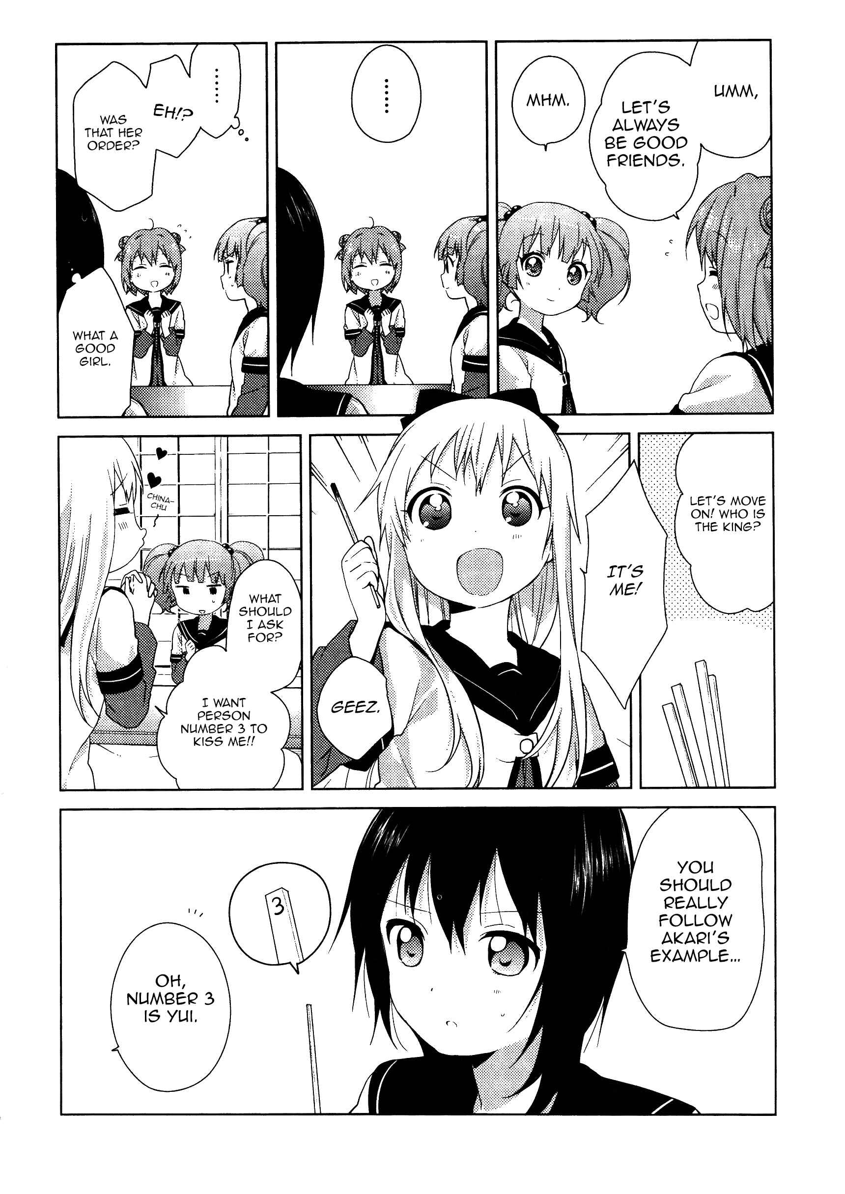 Chapter 56 - Page 4