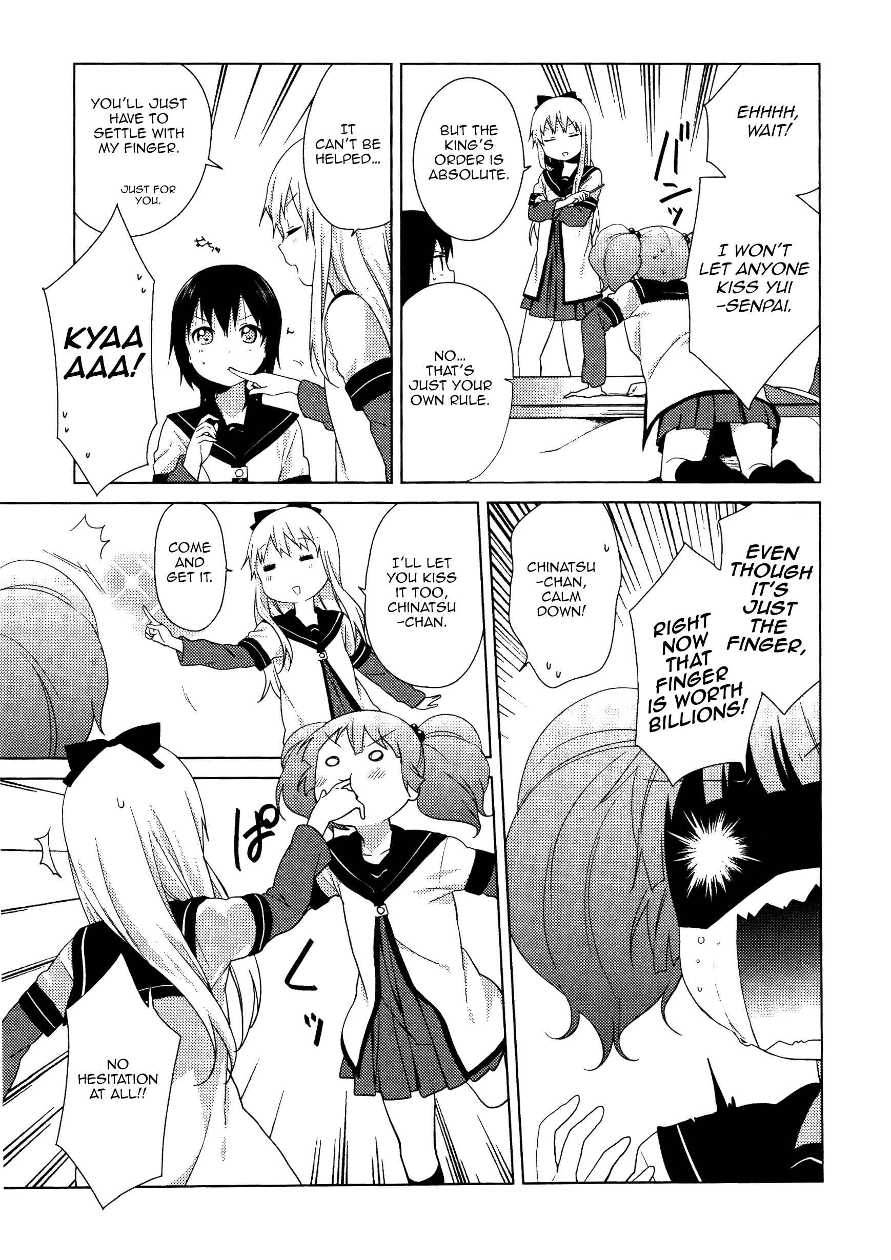 Chapter 56 - Page 5