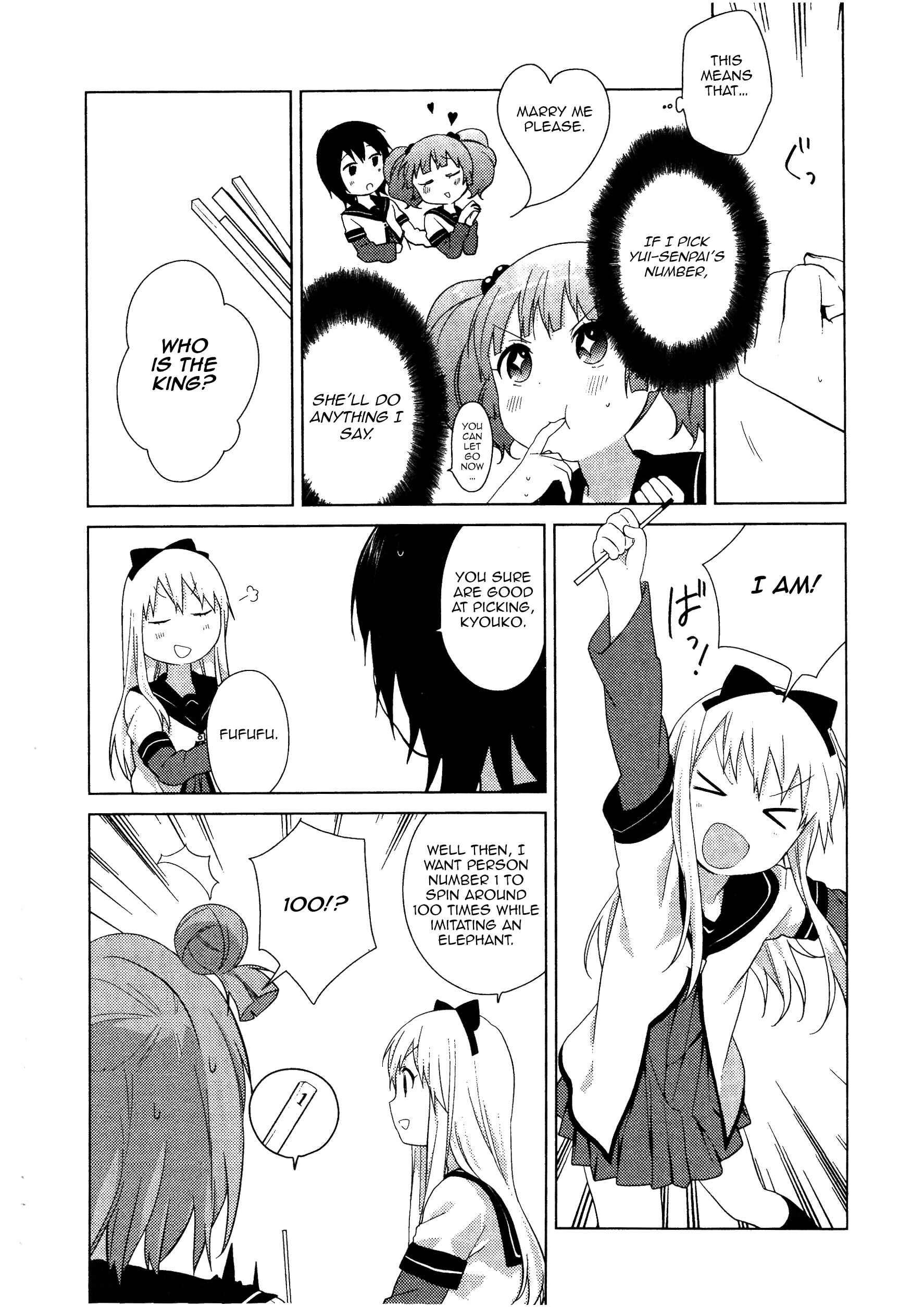 Chapter 56 - Page 6