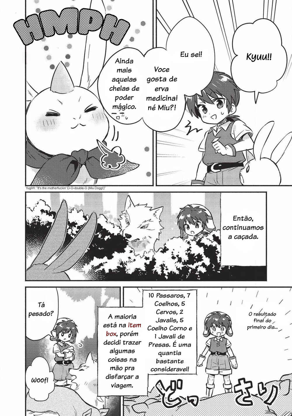 Chapter 14.1 - Page 3