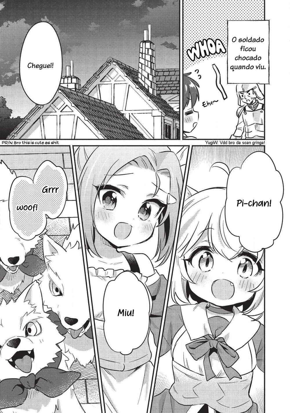 Chapter 14.1 - Page 4