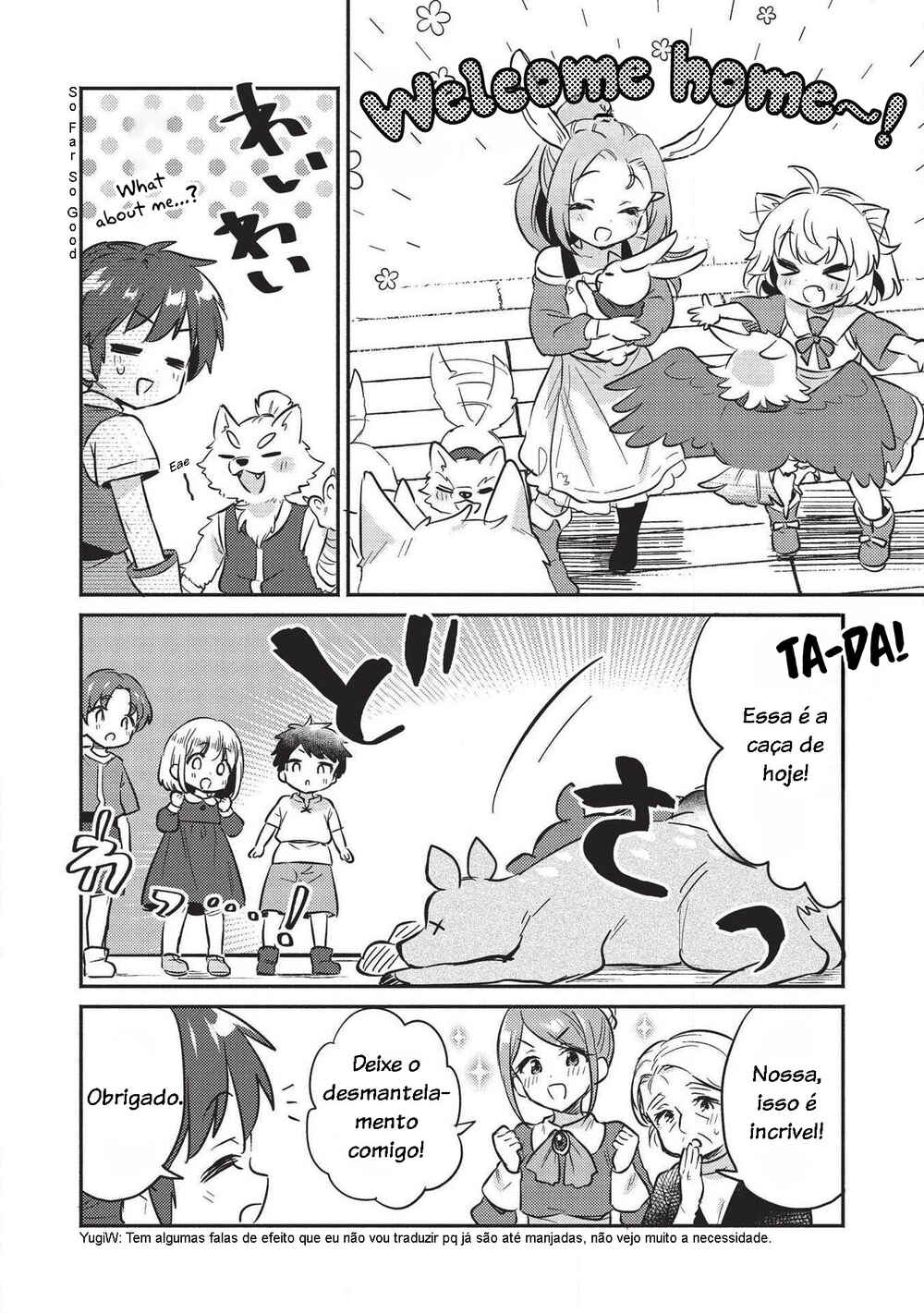 Chapter 14.1 - Page 5