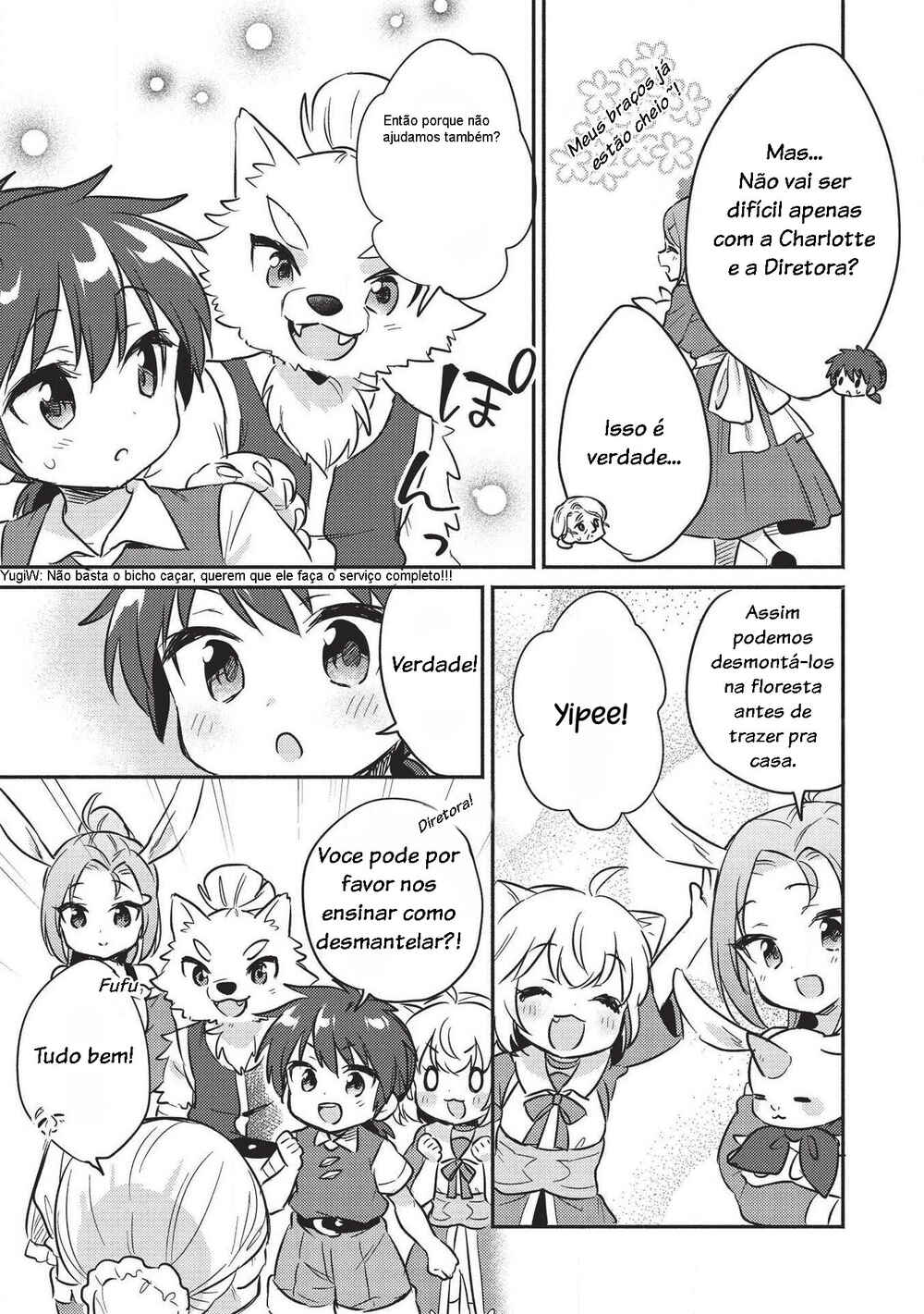 Chapter 14.1 - Page 6