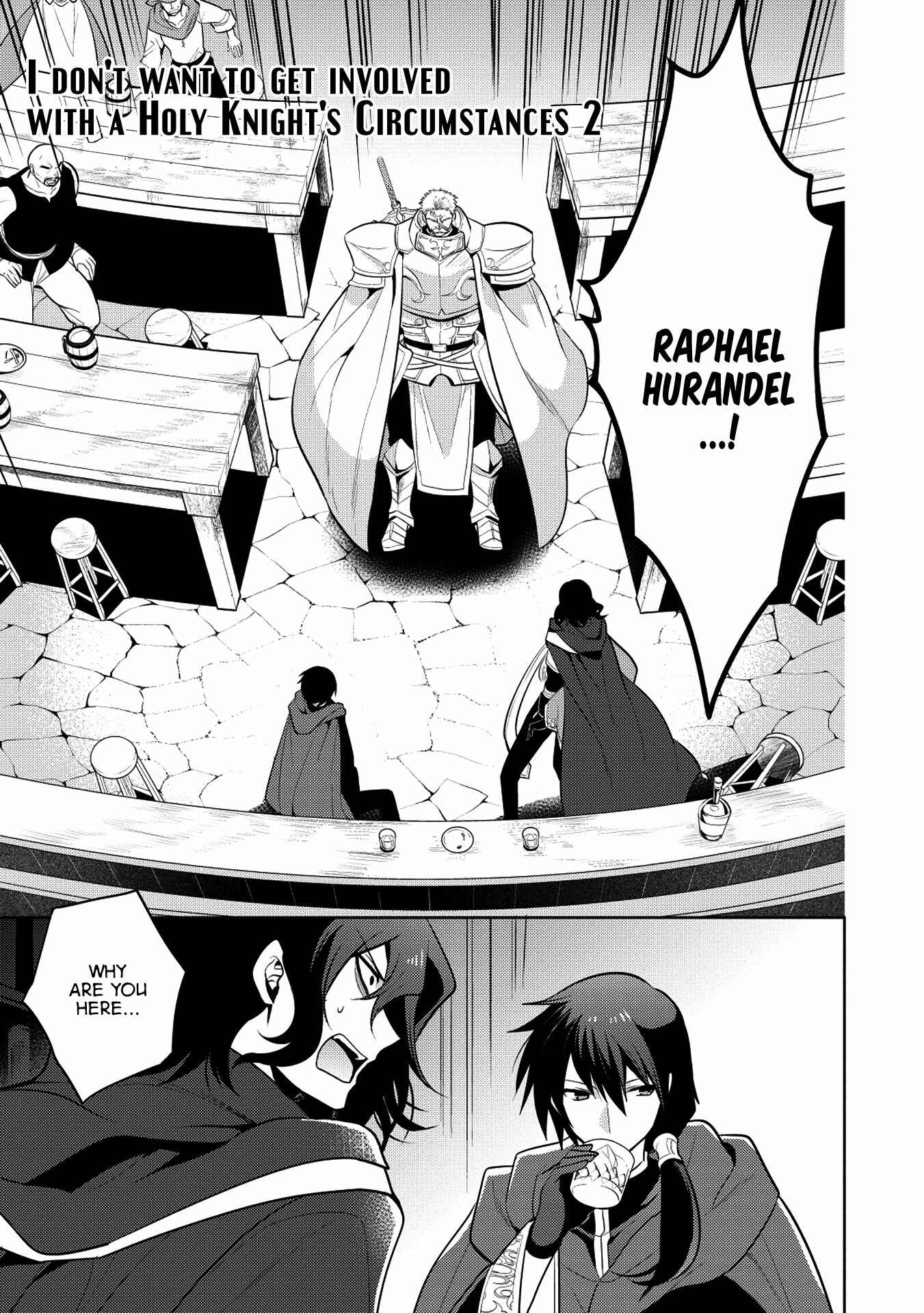 Chapter 19 - Page 1