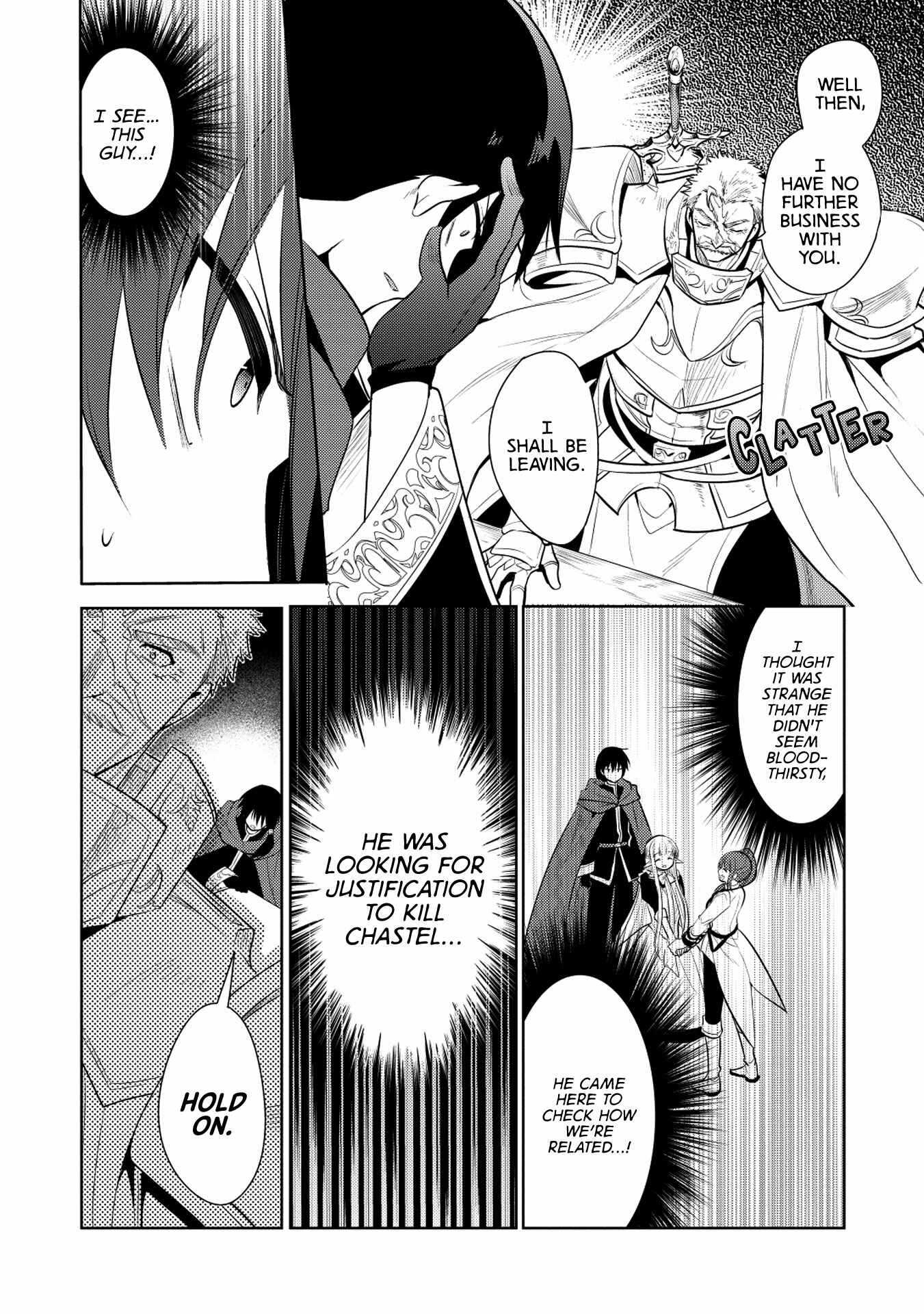 Chapter 19 - Page 10