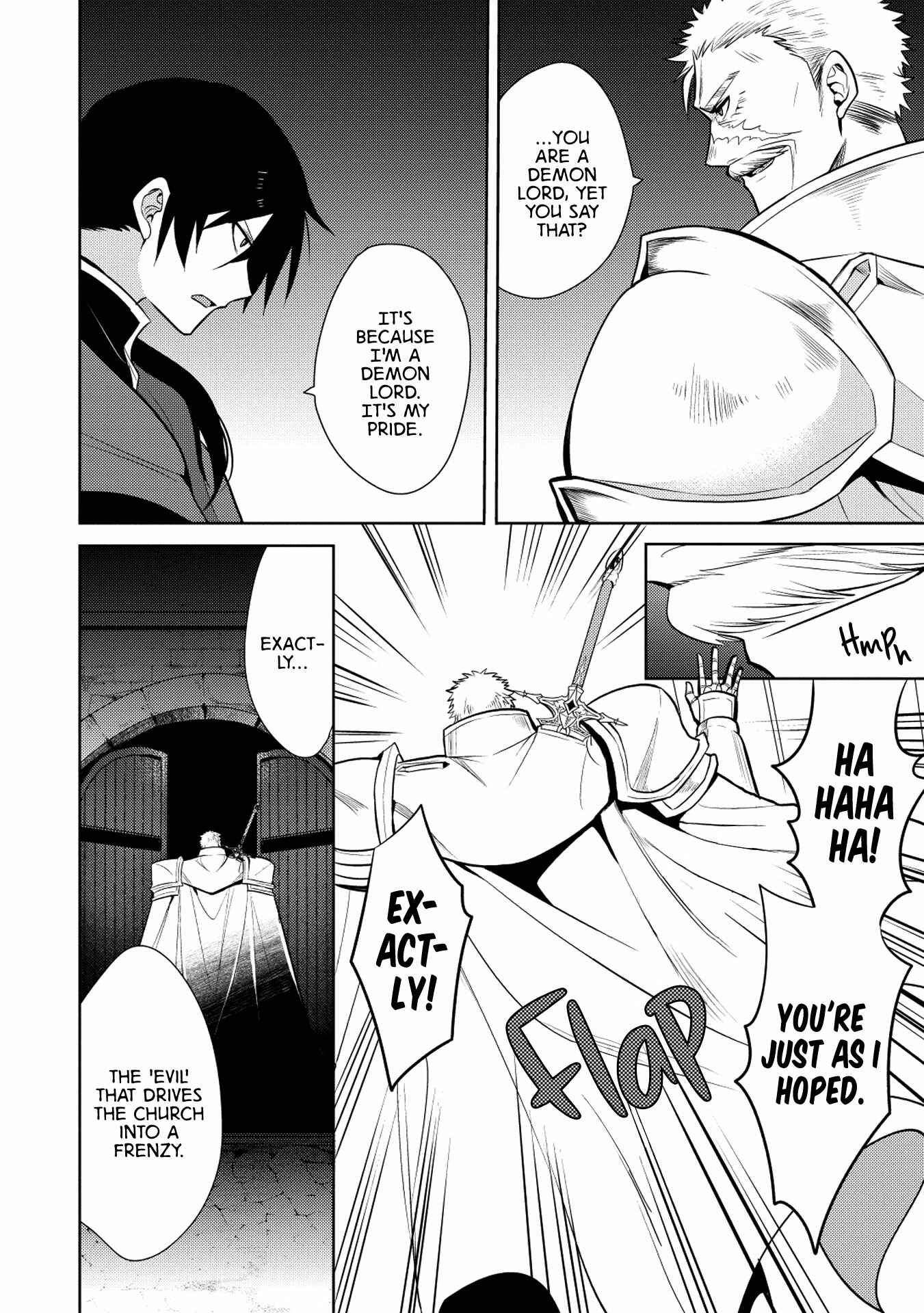 Chapter 19 - Page 12