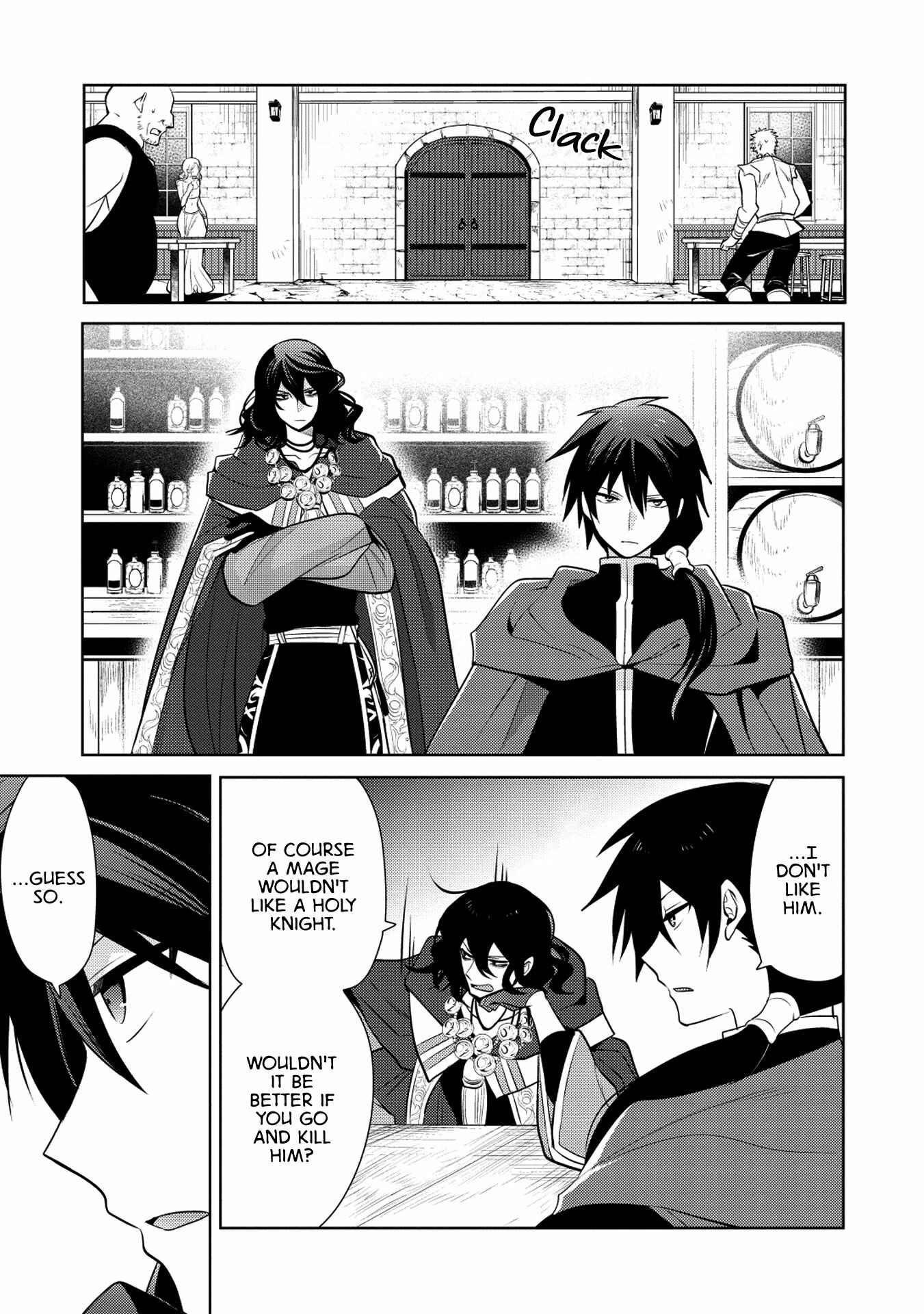 Chapter 19 - Page 13