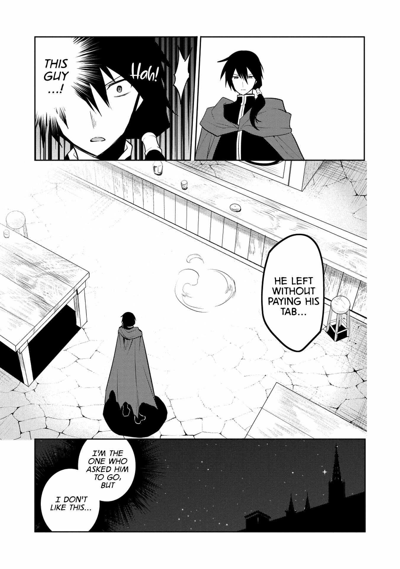Chapter 19 - Page 17