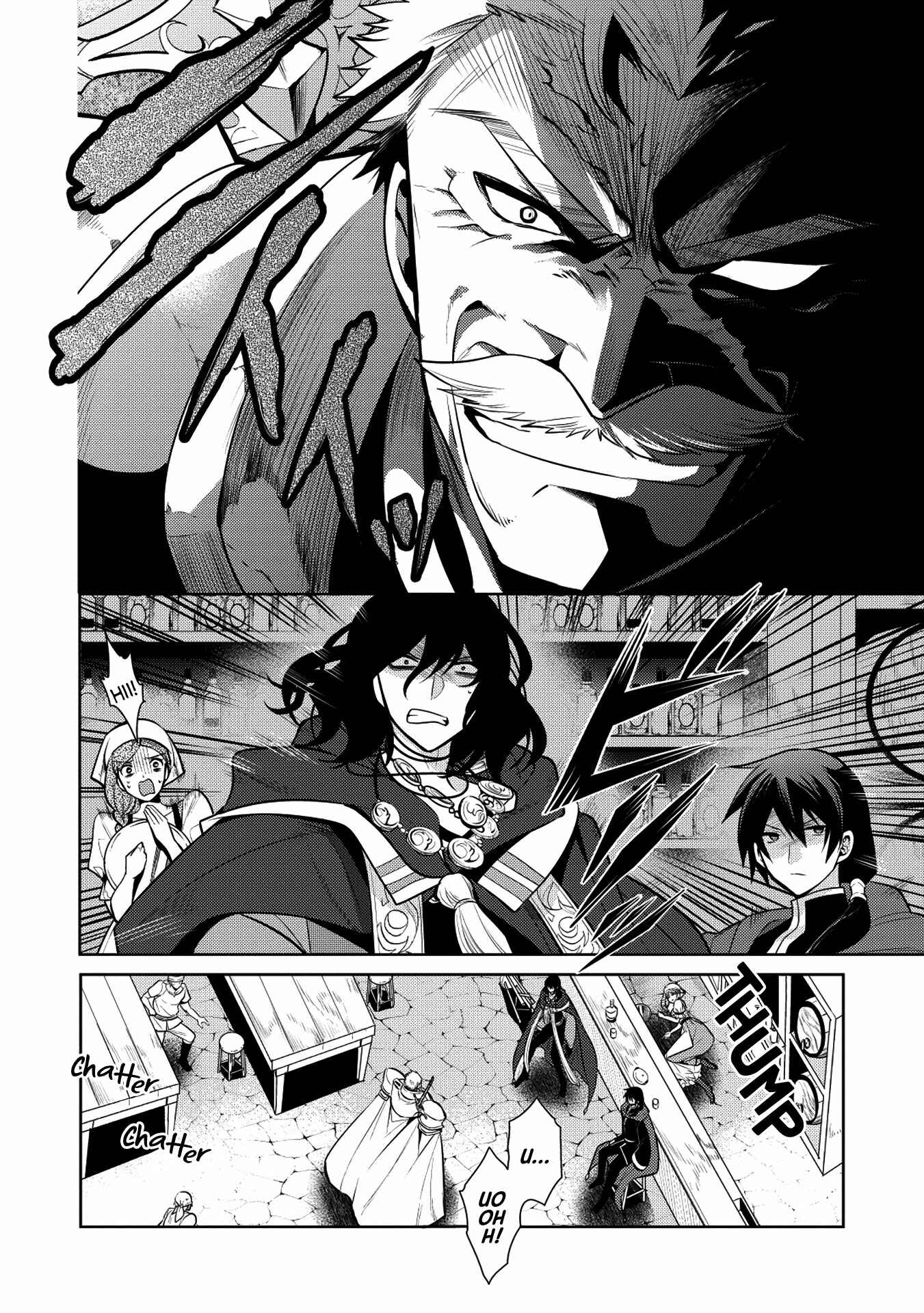 Chapter 19 - Page 2
