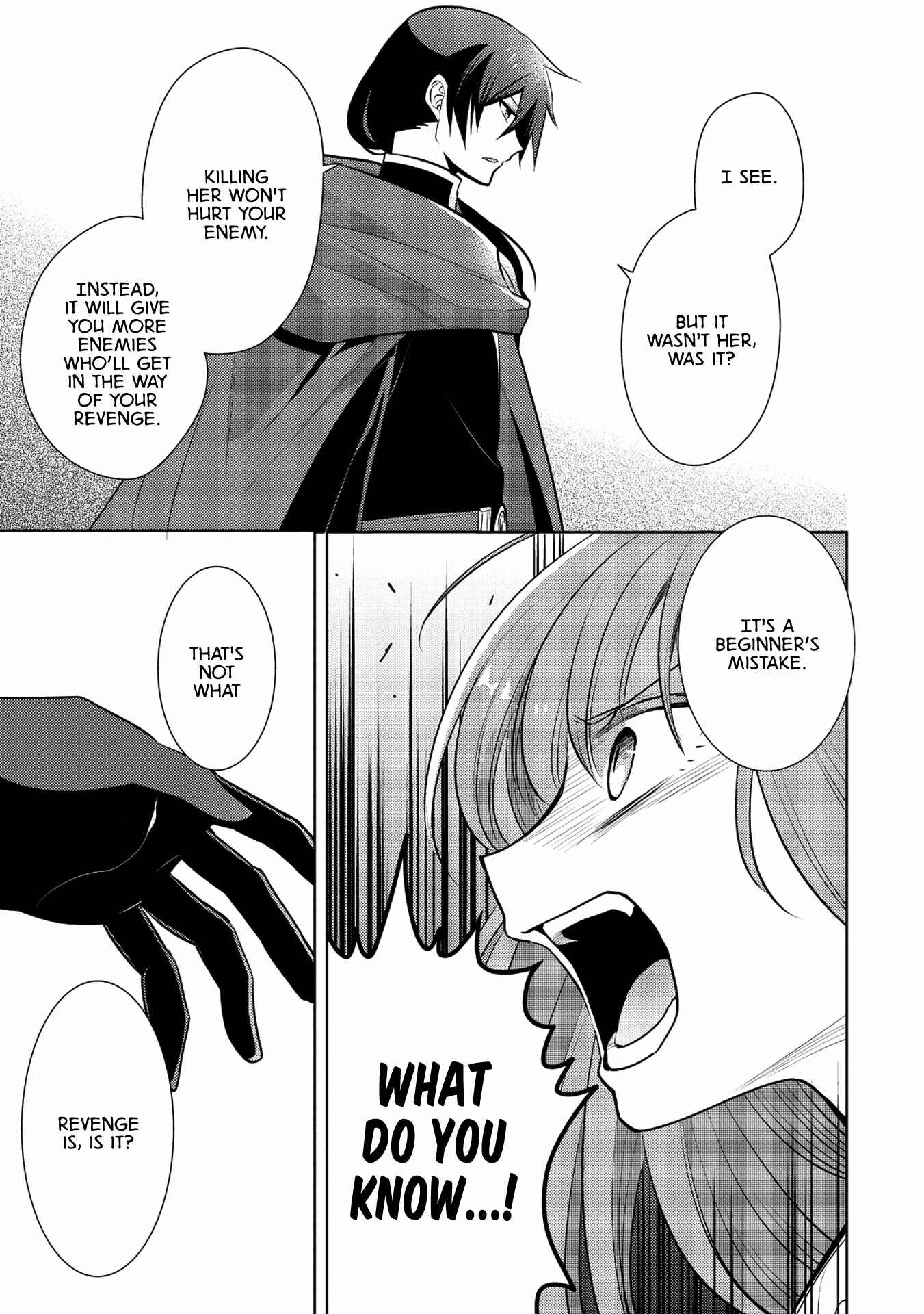 Chapter 19 - Page 29