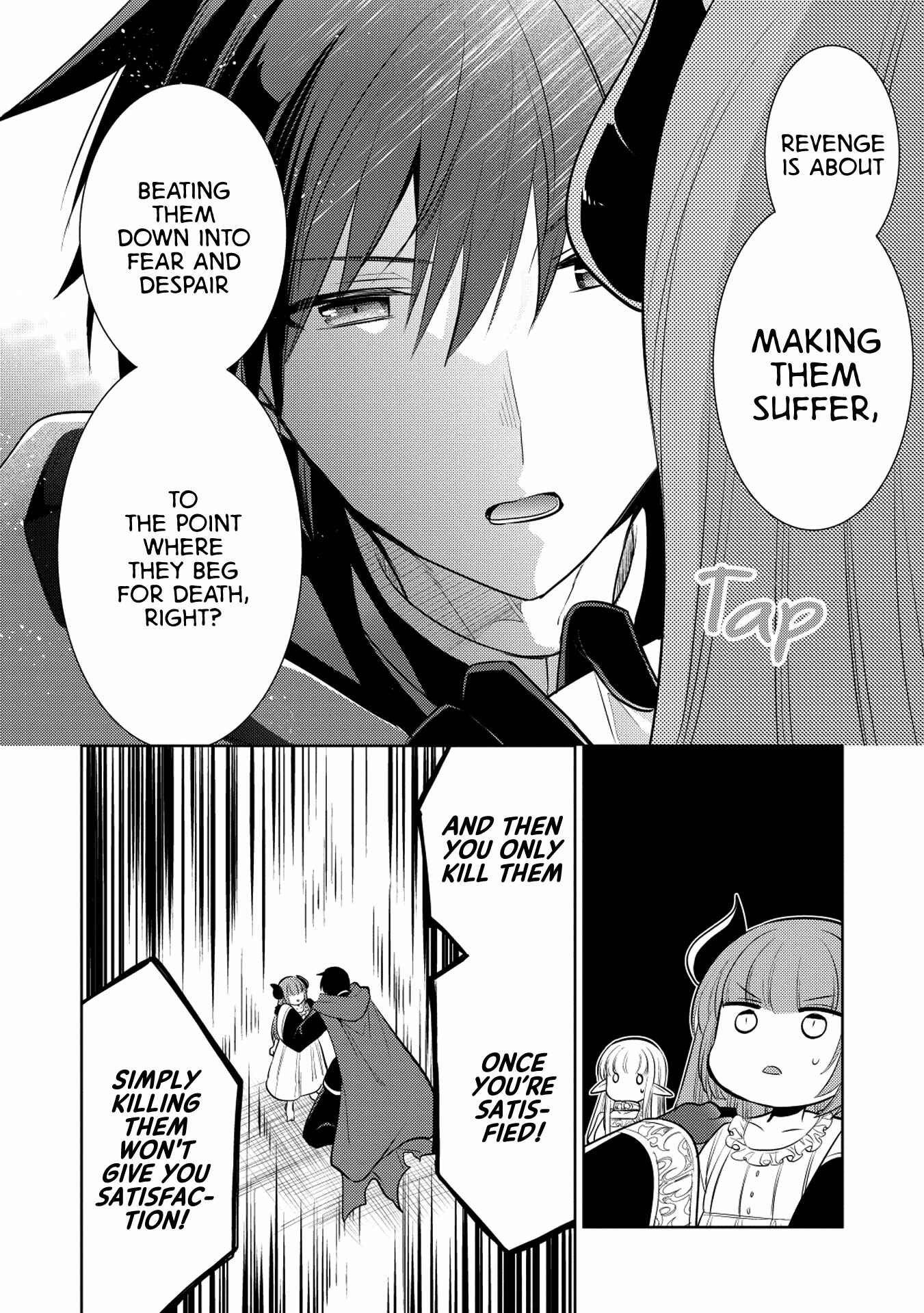 Chapter 19 - Page 30