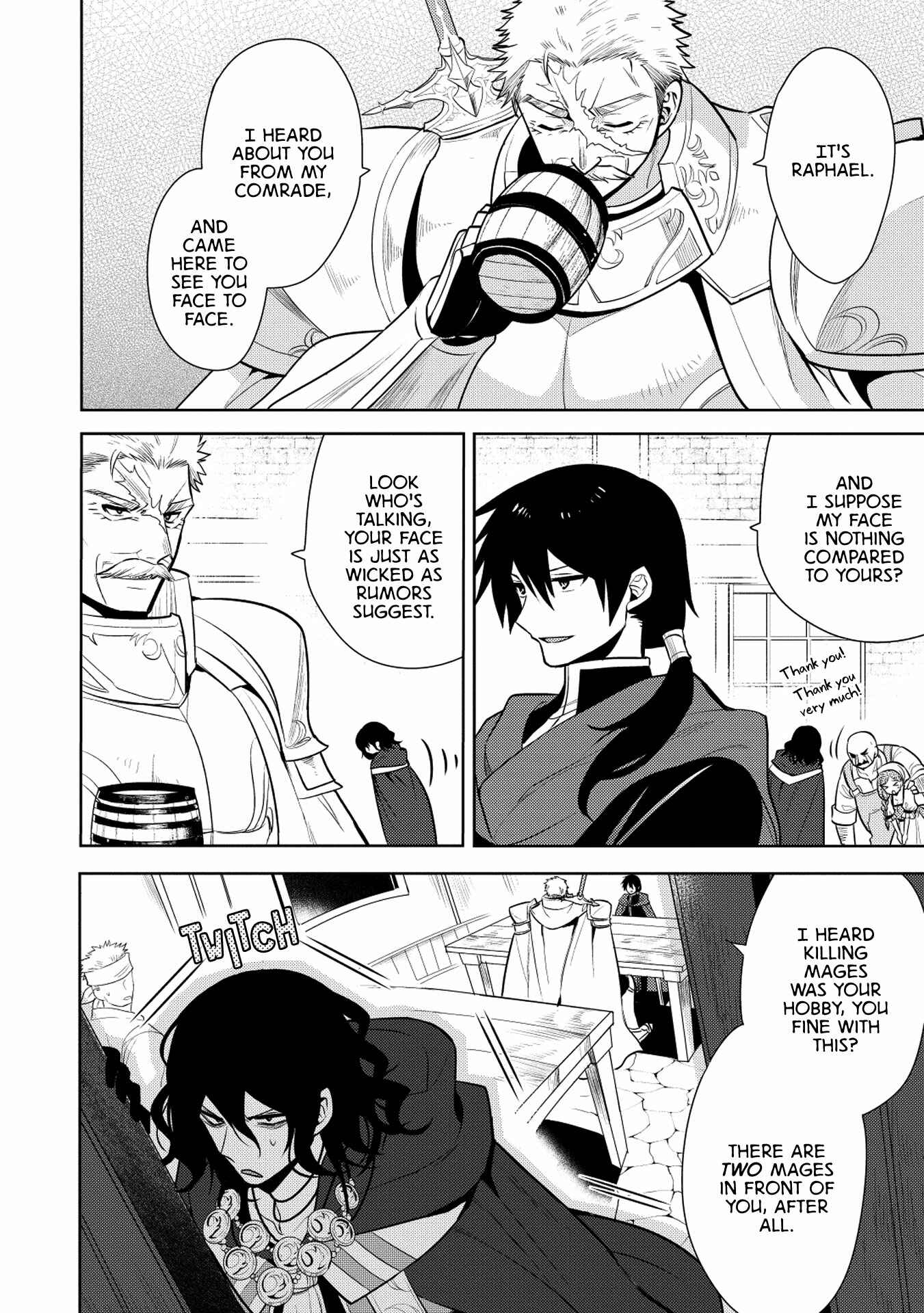 Chapter 19 - Page 6