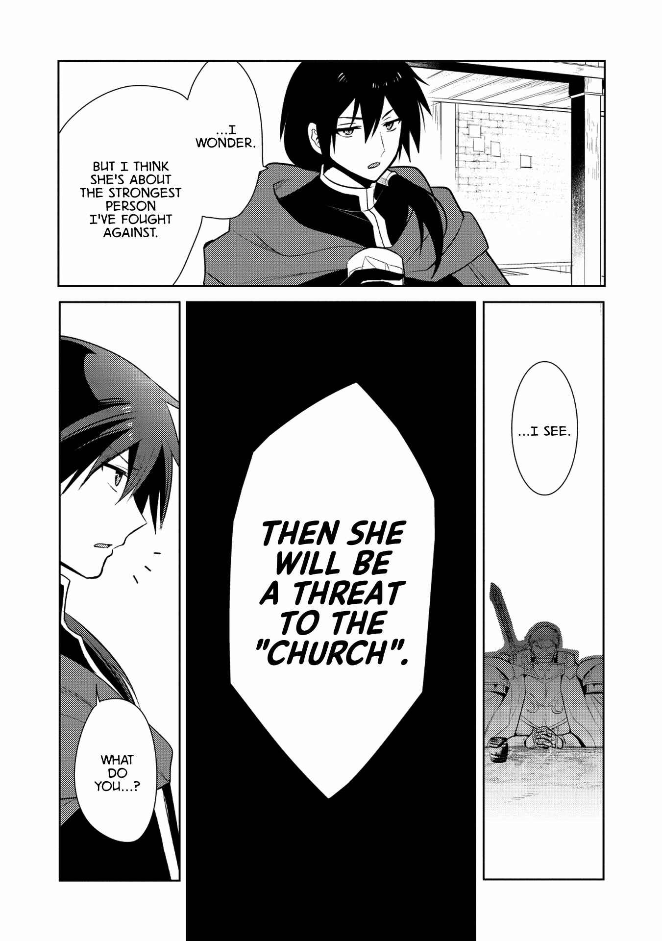 Chapter 19 - Page 8