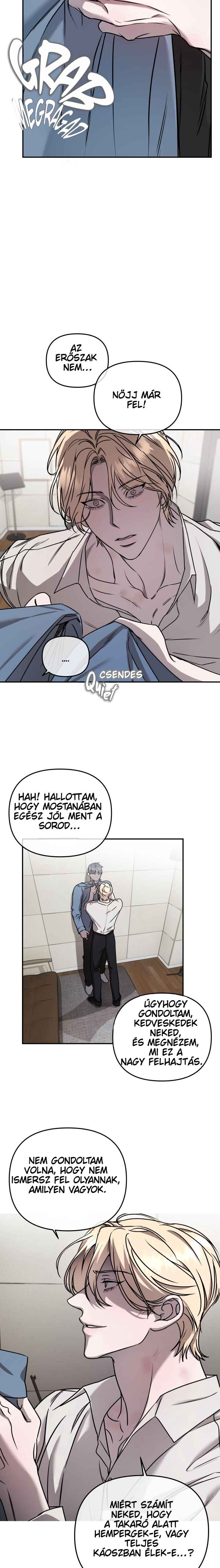 Chapter 2 - Page 2