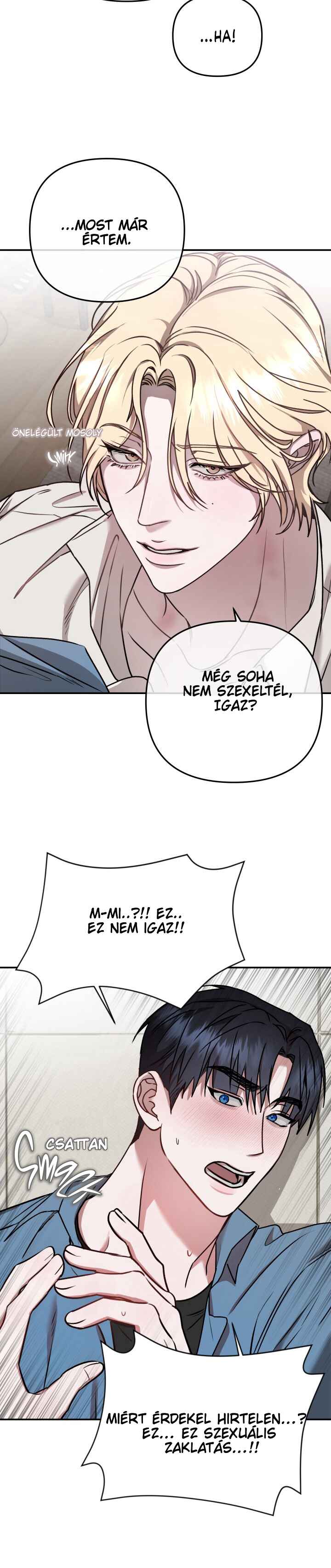 Chapter 2 - Page 4