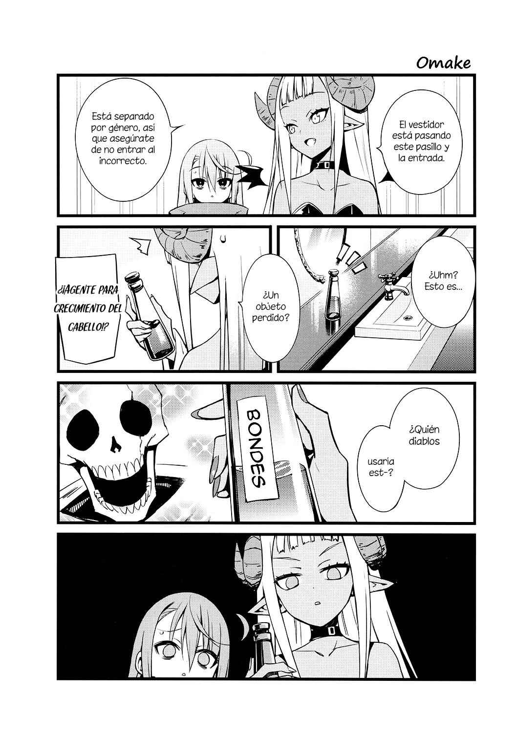 Chapter 31.2 - Page 2