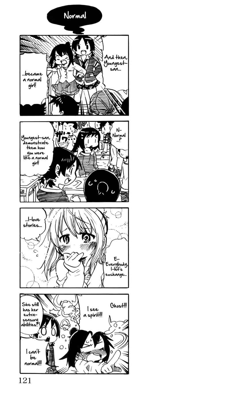 Chapter 227.5 - Page 1
