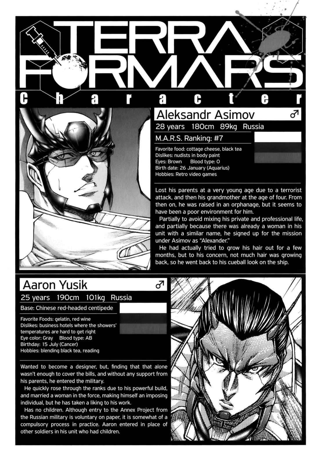 Chapter 72 - Page 18