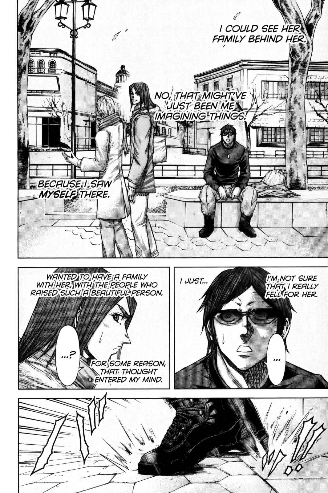 Chapter 72 - Page 6