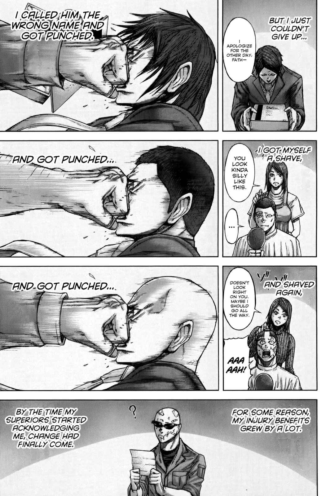 Chapter 72 - Page 9