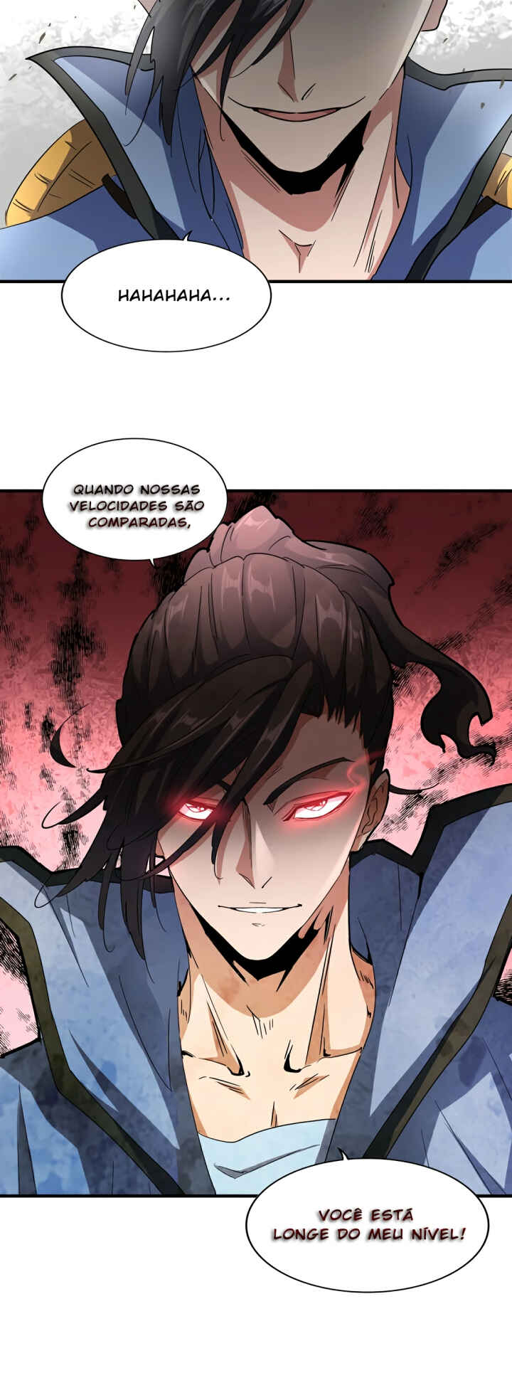 Chapter 113 - Page 13