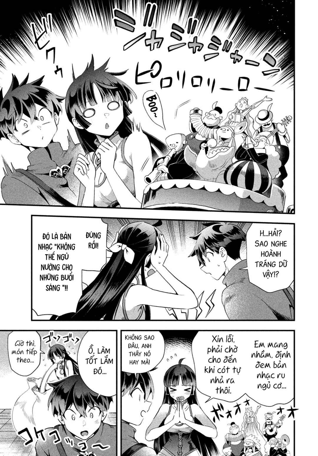 Chapter 75 - Page 8