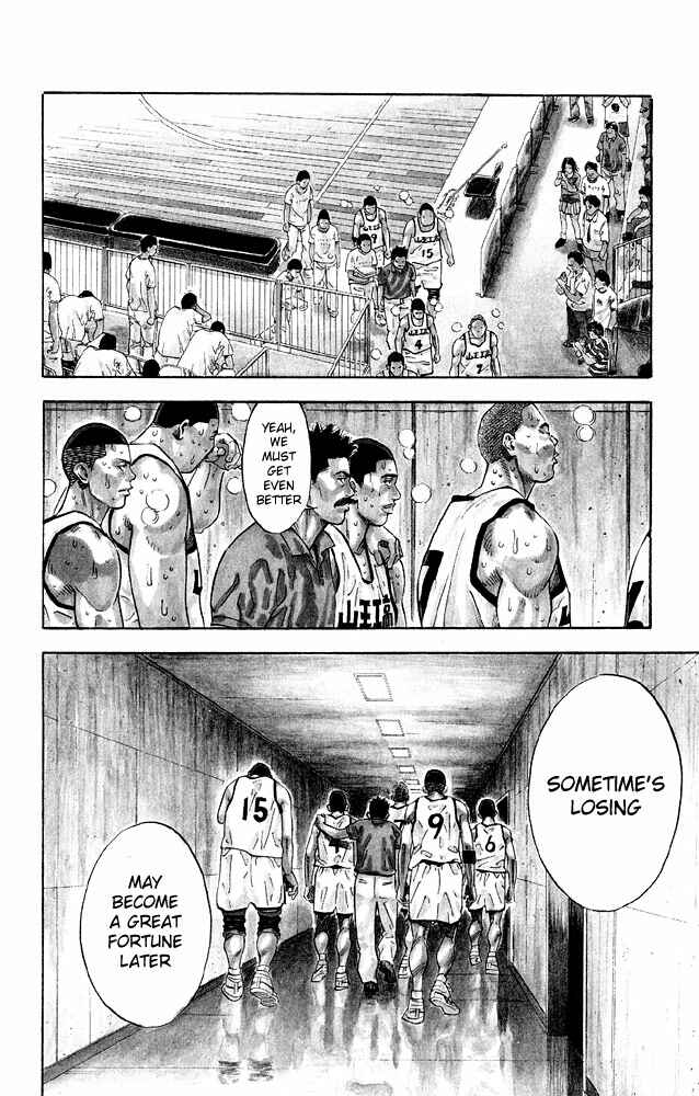 Chapter 276 - Page 11