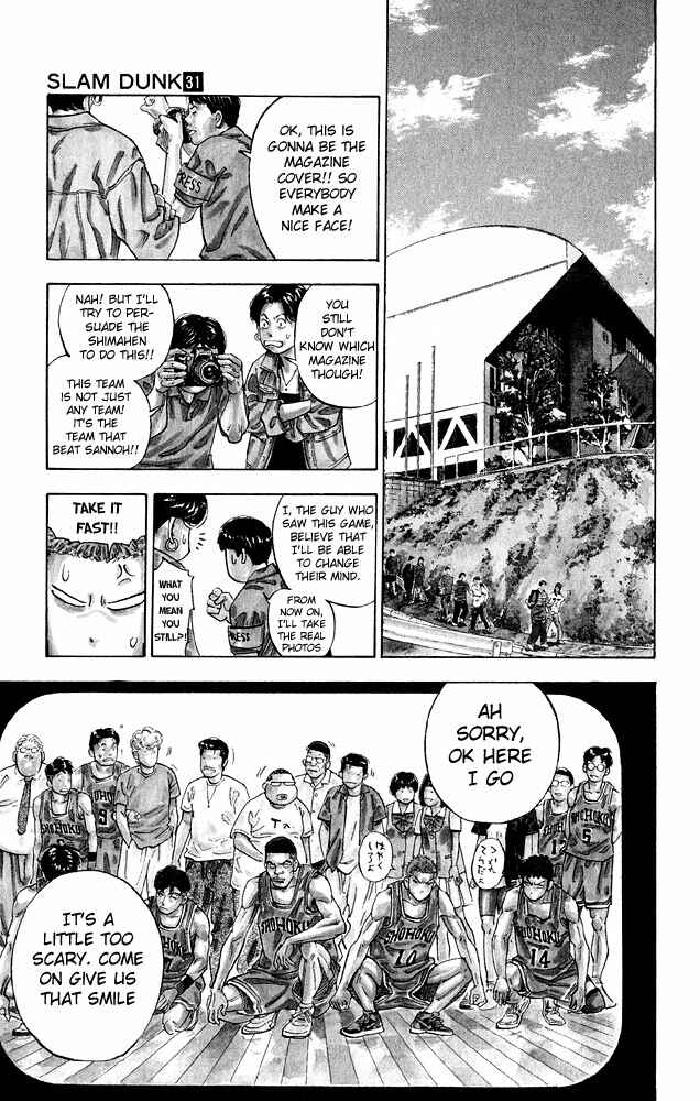 Chapter 276 - Page 12