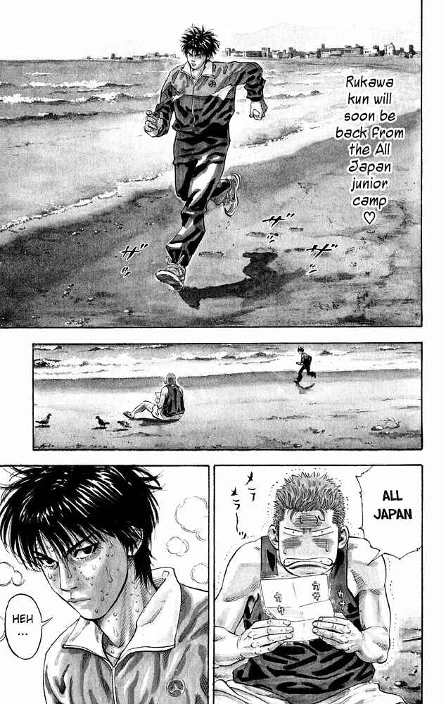 Chapter 276 - Page 23