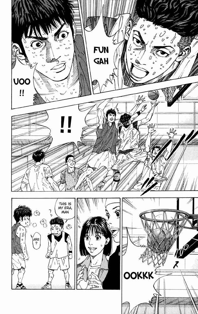 Chapter 276 - Page 28