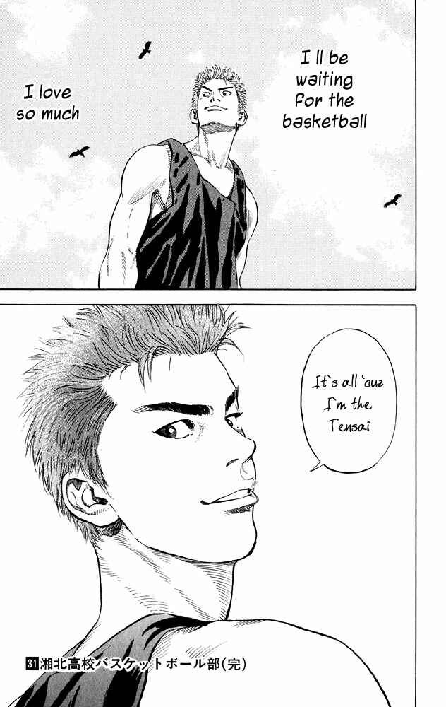 Chapter 276 - Page 31
