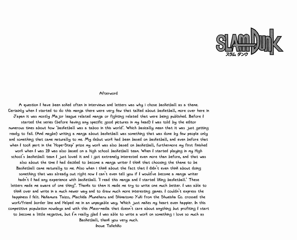 Chapter 276 - Page 32